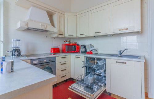 Villa La Perledina - Foto 23