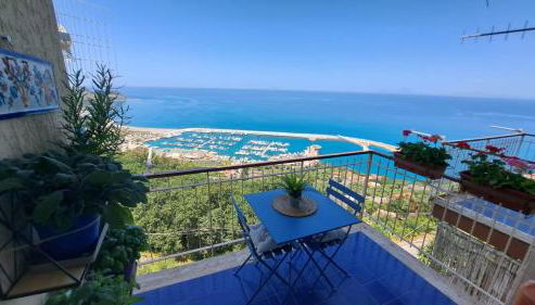 Holiday House Tecla - Foto 2