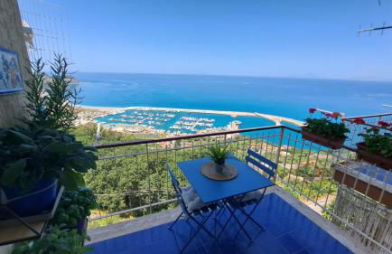 Holiday House Tecla - Foto 2