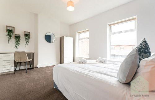 Gordan Villas - Foto 10