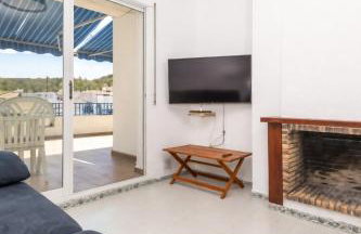 Montemar - Photo 17