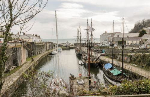 Orchard View - Foto 32