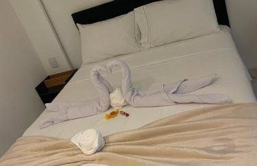 Casa Bela Litoral Norte - Foto 14