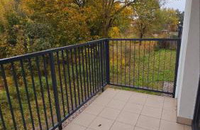 Apartament Przy Promie - Foto 32