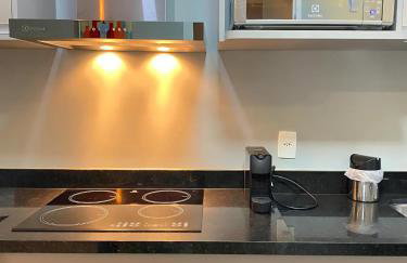 perto doAutódromo Interlagos - Foto 10