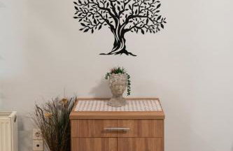 Katherine Home - Foto 58