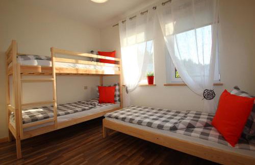 ApartDębki - Foto 30