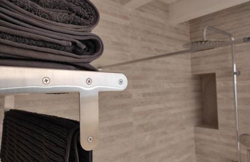 Casa Playas Costa Quebrada - Foto 25