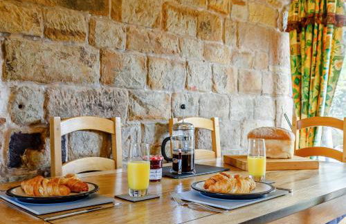 1 Bed in Meerbrook 87507 - Photo 4