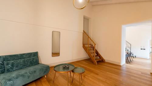 Palazzo Odescalchi by Wonderful Italy - Foto 2