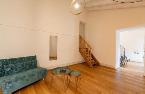 Palazzo Odescalchi by Wonderful Italy - Foto 2