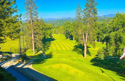 Big Creek Hideaway - Foto 58