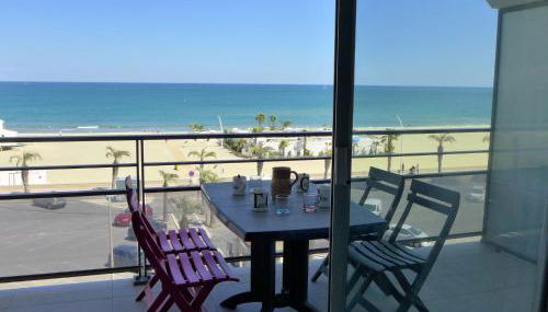 Apartment Artimon by Interhome - Foto 4