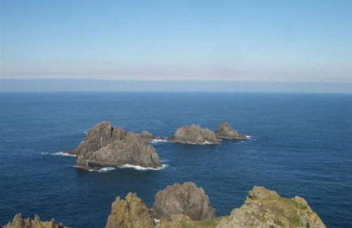 CASA BERELY - Foto 11