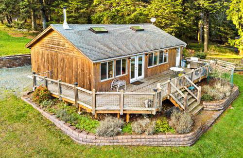 Obstruction Pass Cottage - Foto 25