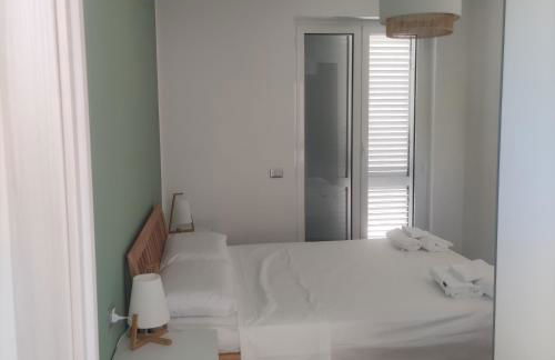 Ripe Rosse - Foto 23