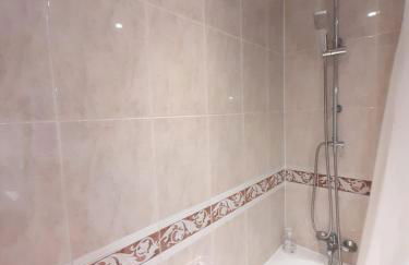 Apartment San Pedro del Pinatar Lo Pagan TikiTakiApartments - Foto 11