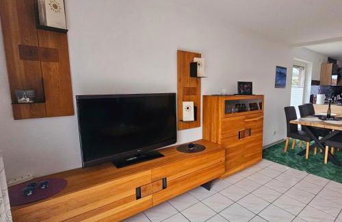 Haus-Alter - Foto 13