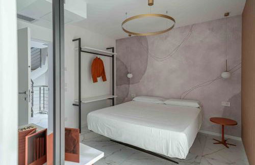 Villa Afrodite Lake Como - Luxury Italian Design - Foto 16