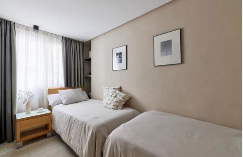 Citizentral Gascons - Foto 28