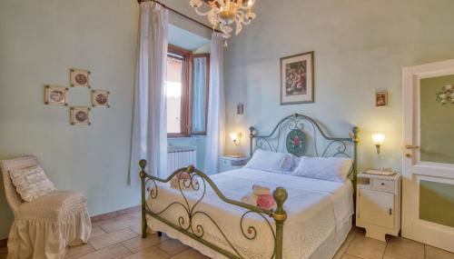3 Bedroom Lovely Apartment In Canino - Foto 5