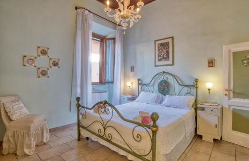 3 Bedroom Lovely Apartment In Canino - Foto 5