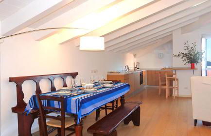 Minnie's Place - Photo 13