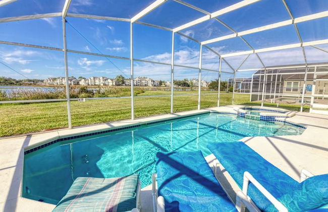 Clifford's Pinewood Estates Vacation Home - Foto 20