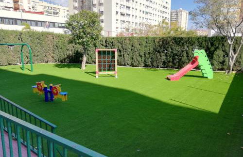 Apartamento Aurora - Foto 56