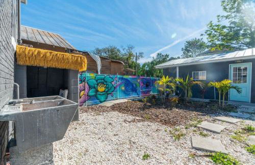 Versatile Home with Extra Living - Foto 23