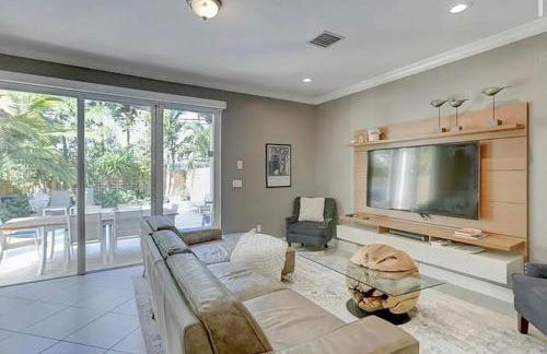 Heated Pool Grill Beach Riviera by Rovetravel - Foto 28