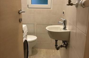 Casa Lo Scrigno - Foto 14