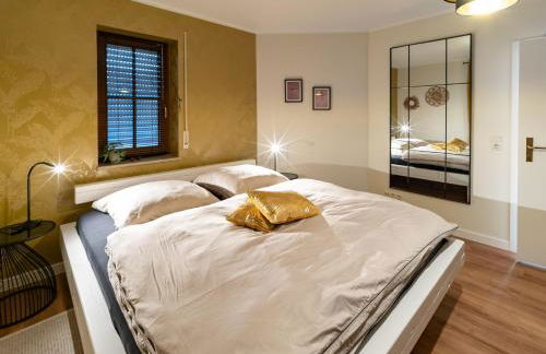 Ferienwohnung "Kleine Auszeit" - Foto 25