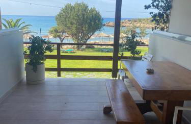 Houmas Apartments - Photo 53