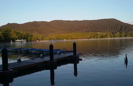 El racó del Puig - Foto 50