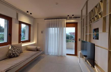 Kynara Elegant Living - Photo 24