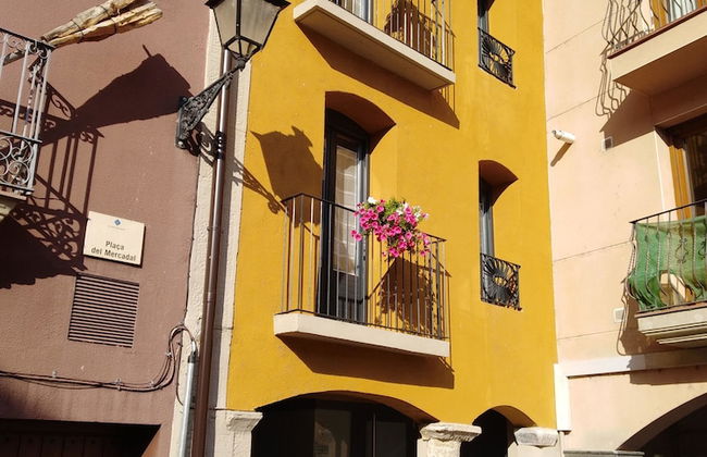 Ca de Géraldine - Foto 29