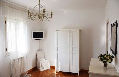 L' incantevole paesaggio della laguna di Murano - Photo 7