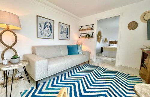 Jávea Apartment Cielo - Foto 25