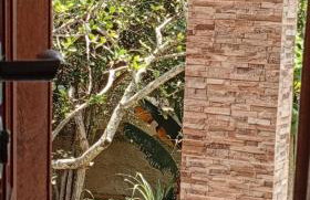 Casa Aconchegante - Foto 22