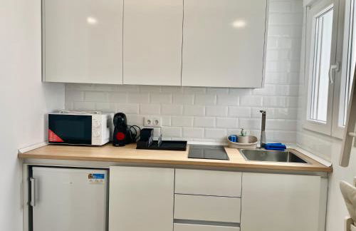 Geysotur Almogavares Suite - Foto 50