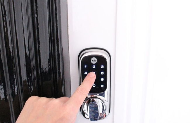 Orchard Garden Apartment - Foto 17