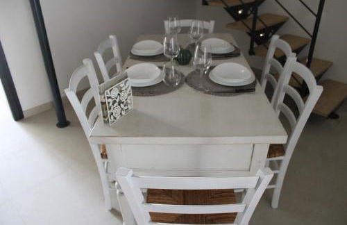 La Casetta 2.0 - Foto 11