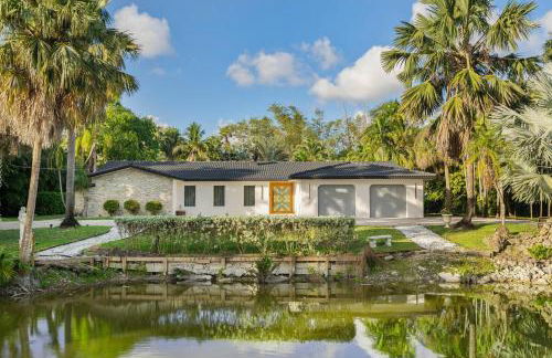 Villa Luz Plantation - Foto 20