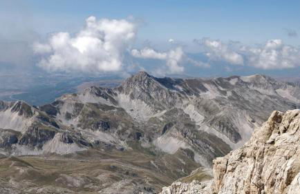 La Tana della Volpe - Foto 9