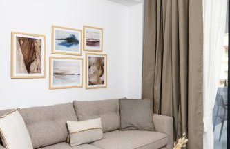 CubeStudio21 - Foto 8