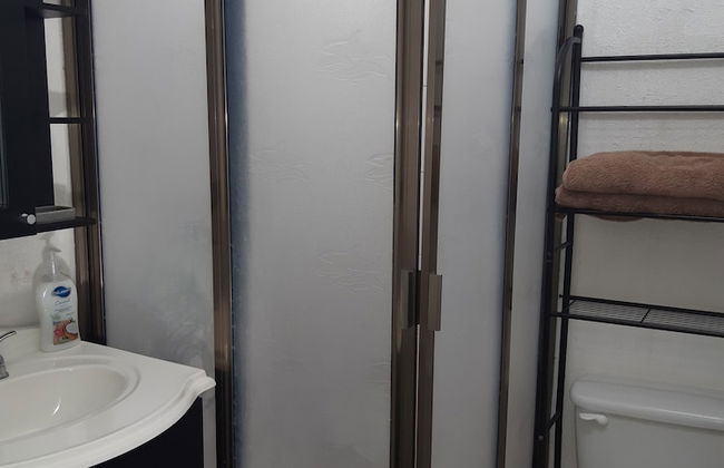 Excellent Space to Rest and Enjoy Your Vacation to the Fullest - Photo 10