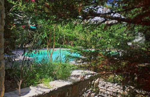 Lili Luxury Cottage - Foto 31