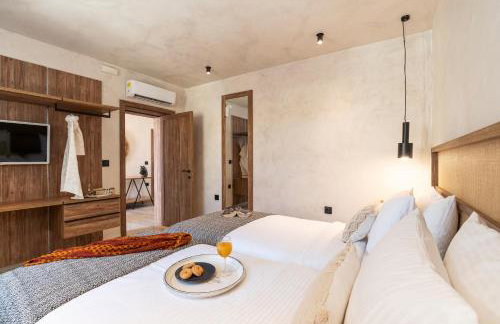 Anastasia Grand Villa - Foto 7