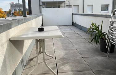 Apartment Fair - Messe - Foto 15